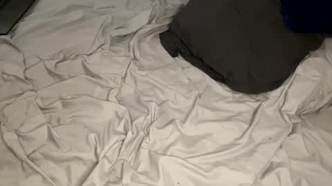 WapBopper online show from October 10, 9:58 pm