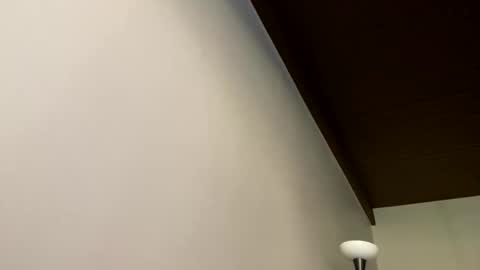 WapBopper online show from October 24, 1:29 pm