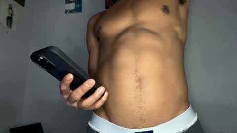 WapBopper online show from November 15, 11:54 pm