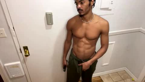 WapBopper online show from November 28, 9:39 pm