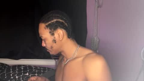 WapBopper online show from March 18, 7:00 am