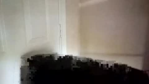 Snapshot of trillnonymau5 chatting on December 1, 9:37 pm trillnonymau5 online show from December 1, 9:37 pm