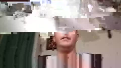 Snapshot of trillnonymau5 chatting on December 3, 4:03 am trillnonymau5 online show from December 3, 4:03 am