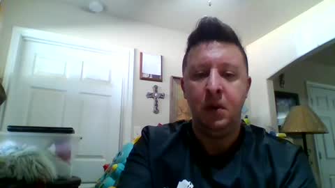 Snapshot of trillnonymau5 chatting on January 23, 8:45 pm trillnonymau5 online show from January 23, 8:45 pm