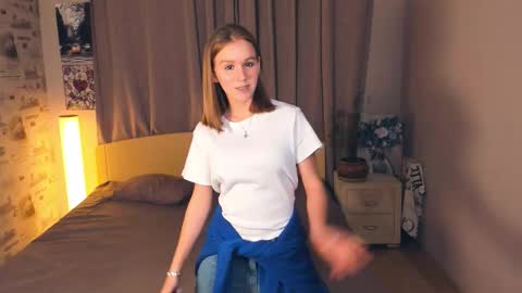 Bubbles online show from October 14, 5:36 pm