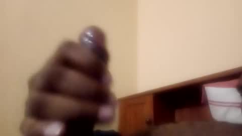 Antique-Shirt2516 online show from September 12, 2:44 am