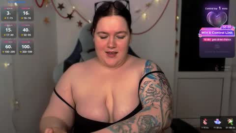 Snapshot of trinititi chatting on December 21, 11:34 pm Tina online show from December 21, 11:34 pm