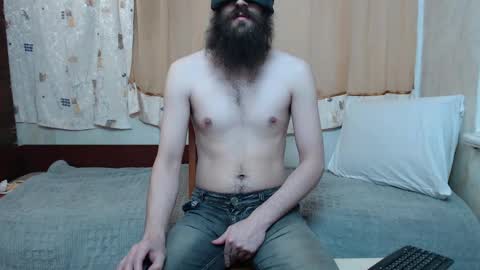 Jack online show from December 7, 3:41 pm