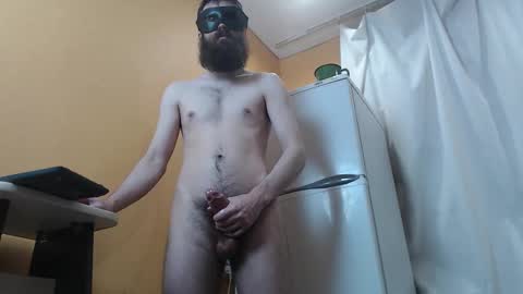 Jack online show from March 3, 3:01 am