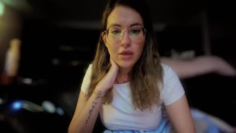 MadisonMontgomery online show from June 23, 11:36 pm