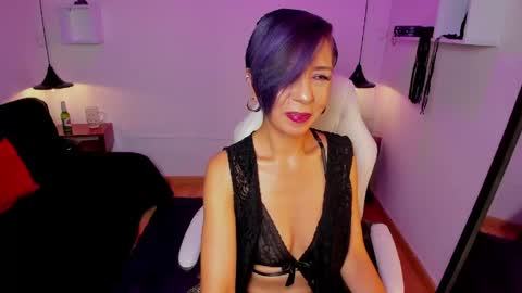 trinityy__ online show from May 26, 8:27 pm