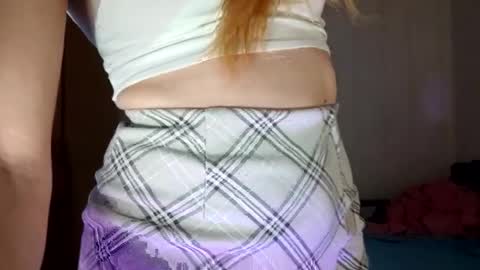 Tony and Kristina wait you everyday start 2230-0000 GMT online show from February 17, 10:25 pm