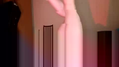 Tony and Kristina wait you everyday start 2230-0000 GMT online show from February 23, 5:23 am