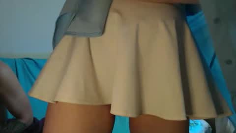 Tony and Kristina wait you everyday start 2230-0000 GMT online show from October 10, 7:24 pm