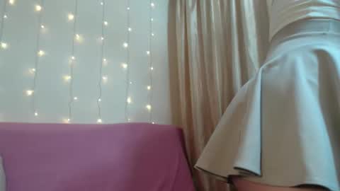 Tony and Kristina wait you everyday start 2230-0000 GMT online show from January 10, 10:39 am