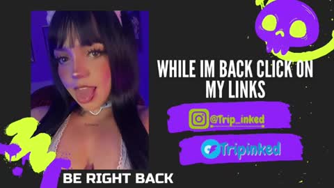 Snapshot of trip_inked chatting on June 6, 12:49 am Val martinez online show from June 6, 12:49 am