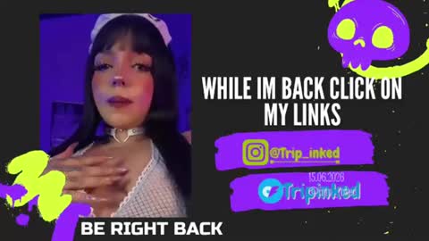 Snapshot of trip_inked chatting on June 16, 12:35 am Val martinez online show from June 16, 12:35 am