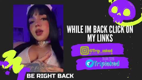 Snapshot of trip_inked chatting on June 21, 1:41 am Val martinez online show from June 21, 1:41 am