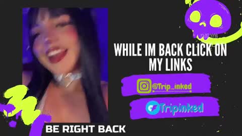 Snapshot of trip_inked chatting on July 13, 2:14 am Val martinez online show from July 13, 2:14 am