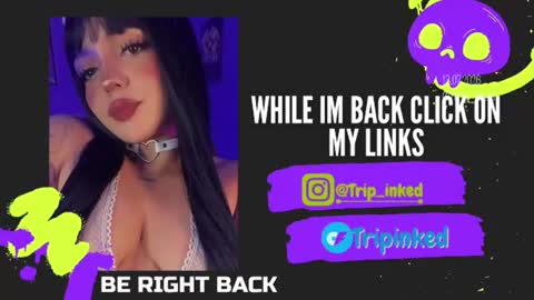 Snapshot of trip_inked chatting on July 14, 1:52 am Val martinez online show from July 14, 1:52 am