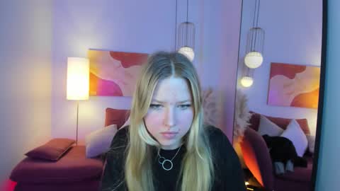 Tasya online show from October 15, 6:35 am