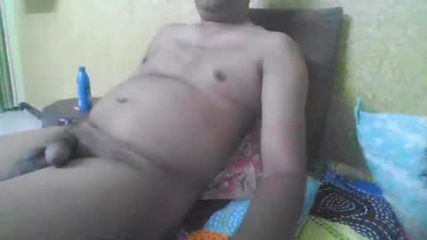 Snapshot of triplexxx007 chatting on May 23, 7:51 pm Raaz keeps ur Raaz online show from May 23, 7:51 pm