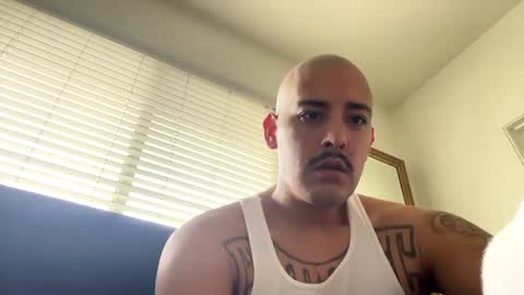 Snapshot of tripod4209 chatting on December 16, 6:27 pm tripod4209 online show from December 16, 6:27 pm