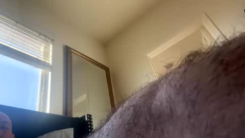 Snapshot of tripod4209 chatting on January 21, 10:51 pm tripod4209 online show from January 21, 10:51 pm