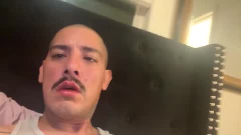 Snapshot of tripod4209 chatting on September 18, 2:57 am tripod4209 online show from September 18, 2:57 am