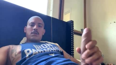 Snapshot of tripod4209 chatting on October 30, 5:46 pm tripod4209 online show from October 30, 5:46 pm