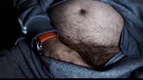 Snapshot of triponsex chatting on December 2, 9:17 pm triponsex online show from December 2, 9:17 pm