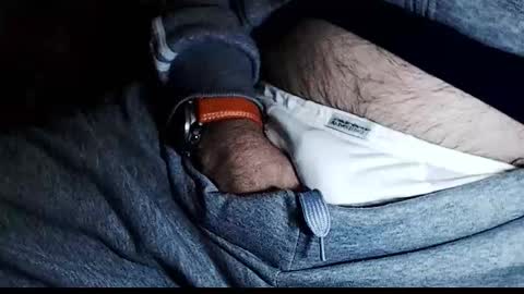 Snapshot of triponsex chatting on December 16, 8:26 pm triponsex online show from December 16, 8:26 pm