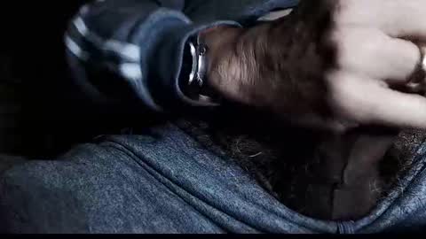 Snapshot of triponsex chatting on December 19, 8:13 pm triponsex online show from December 19, 8:13 pm