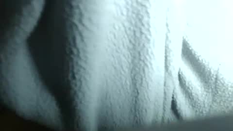 Snapshot of triponsex chatting on December 27, 4:32 pm triponsex online show from December 27, 4:32 pm