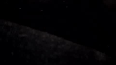 Snapshot of triponsex chatting on March 12, 7:06 pm triponsex online show from March 12, 7:06 pm