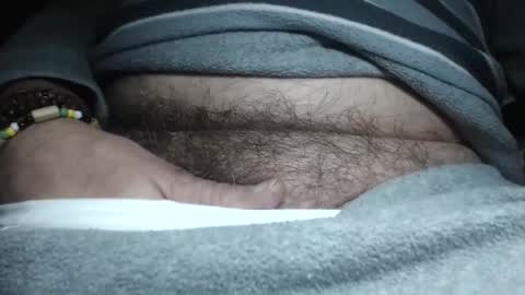 Snapshot of triponsex chatting on November 12, 7:57 pm triponsex online show from November 12, 7:57 pm