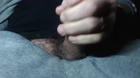 Snapshot of triponsex chatting on November 19, 7:58 pm triponsex online show from November 19, 7:58 pm