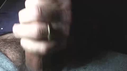 triponsex online show from May 12, 8:17 pm