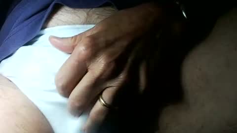 triponsex online show from June 16, 7:27 pm