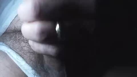 triponsex online show from July 14, 8:03 pm