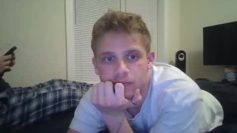 Tripp Redmoore online show from April 30, 12:06 am