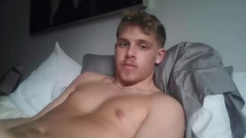 Tripp Redmoore online show from May 23, 3:27 pm