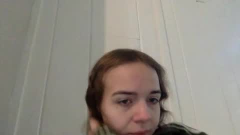 trippybb222 online show from December 20, 2:24 pm