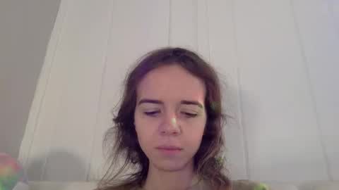 trippybb222 online show from December 22, 3:09 pm