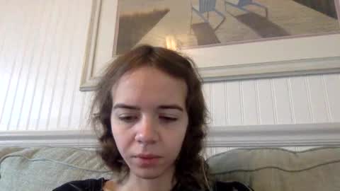 trippybb222 online show from January 18, 3:38 pm