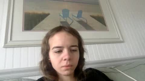 trippybb222 online show from February 1, 2:48 pm