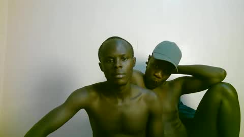 Tris6 online show from January 13, 6:57 pm