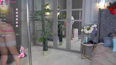 trisha_winslet online show from December 15, 4:48 pm