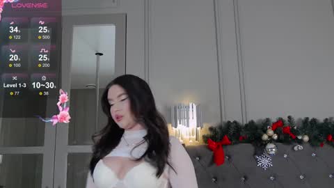 trisha_winslet online show from December 28, 5:25 pm