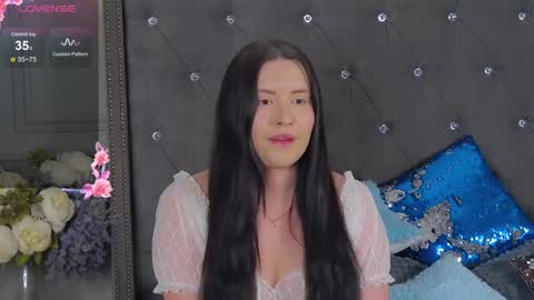 trisha_winslet online show from January 12, 3:36 pm